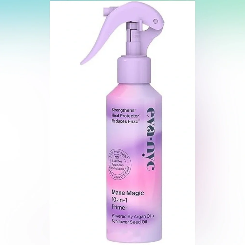 EVA NYC Mane Magic 10-in-1 for hair
